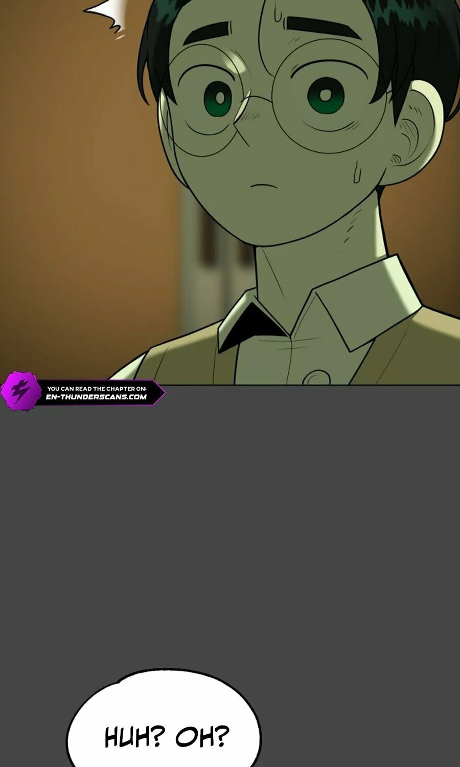 Read 44th Period Survival Class chapter 20 image 67 on Lezhin