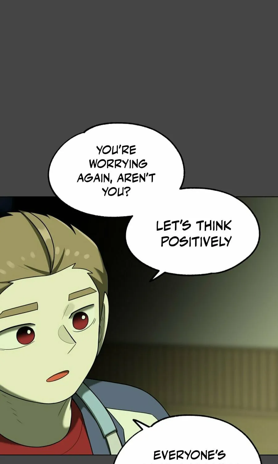 Read 44th Period Survival Class chapter 20 image 69 on Lezhin