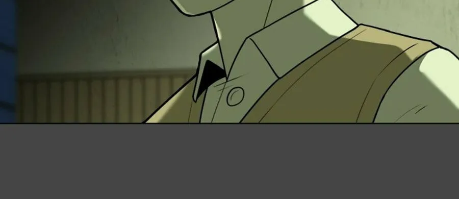Read 44th Period Survival Class chapter 20 image 71 on Lezhin