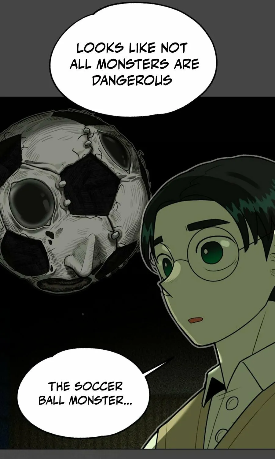 Read 44th Period Survival Class chapter 20 image 72 on Lezhin