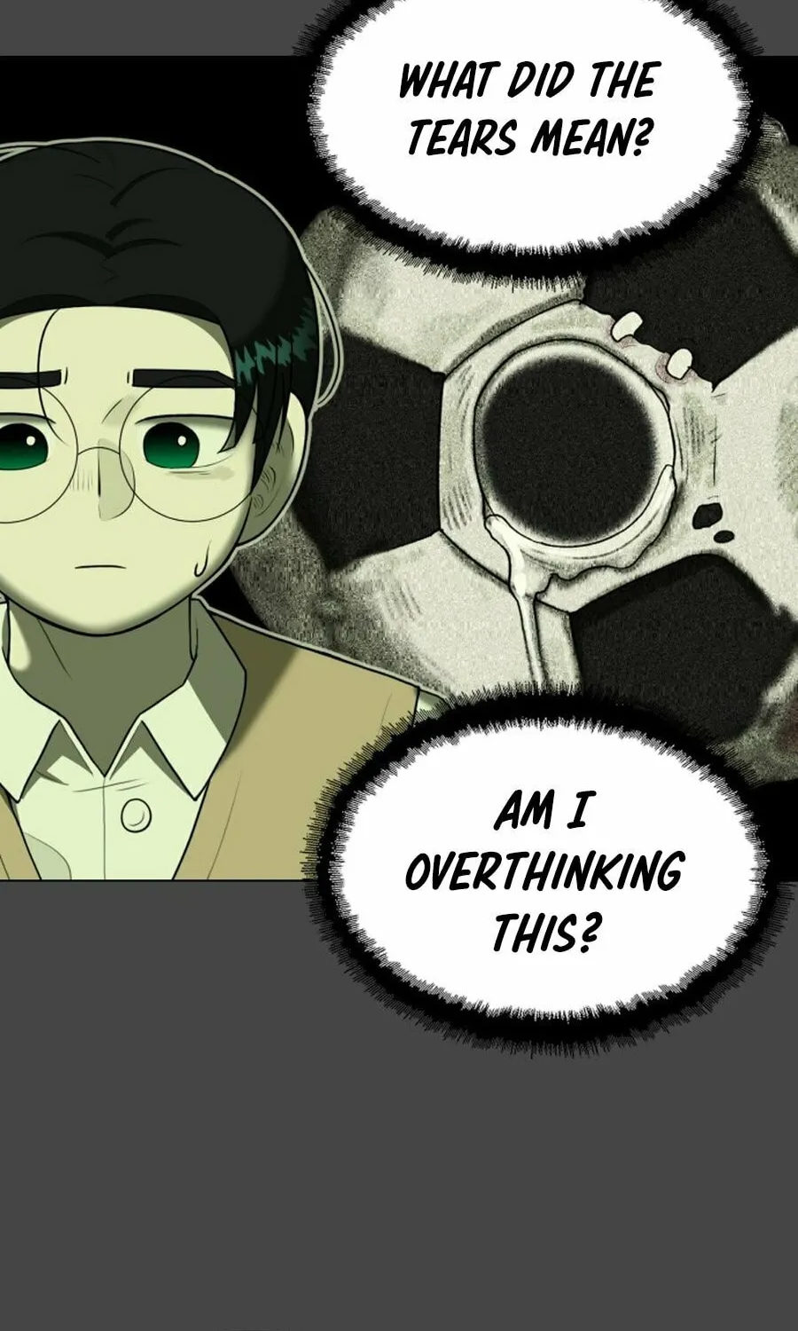 Read 44th Period Survival Class chapter 20 image 75 on Lezhin