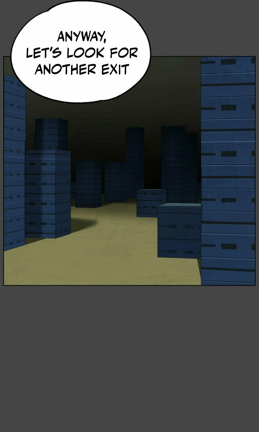 Read 44th Period Survival Class chapter 20 image 76 on Lezhin