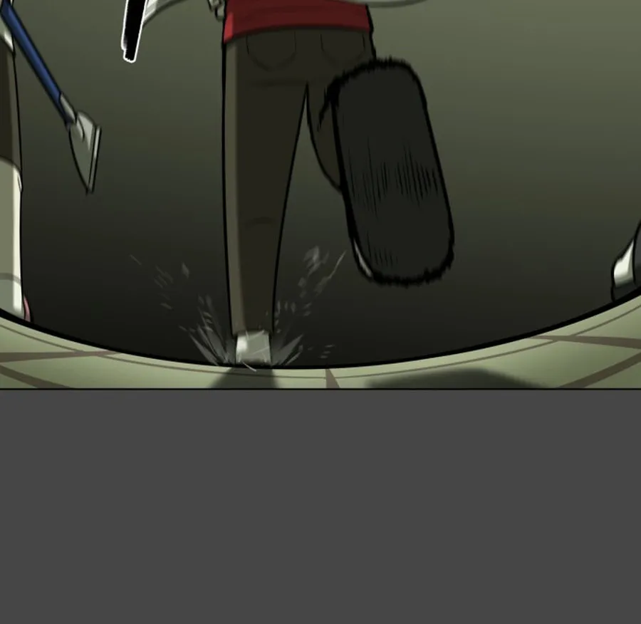 Read 44th Period Survival Class chapter 20 image 8 on Lezhin