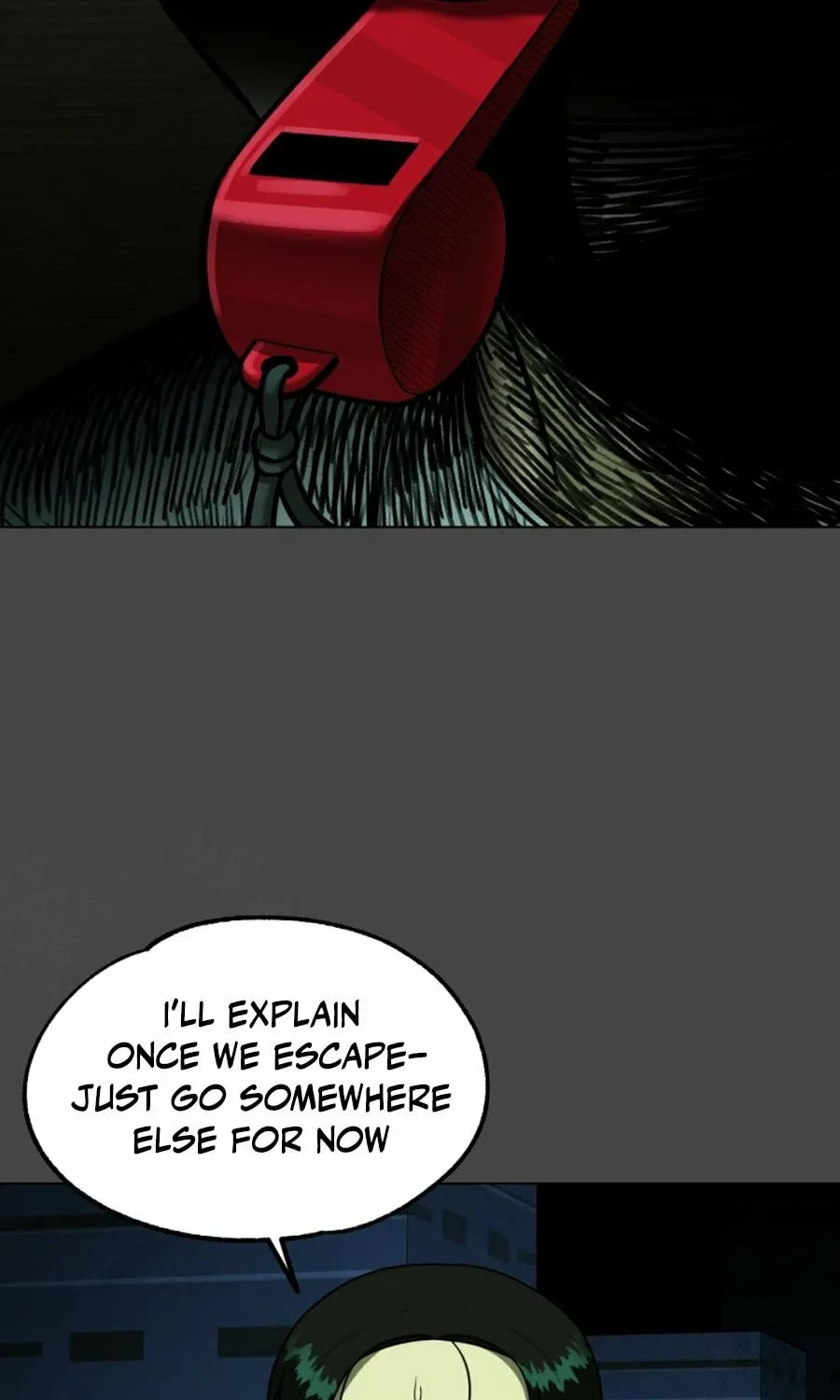 Read 44th Period Survival Class chapter 20 image 89 on Lezhin