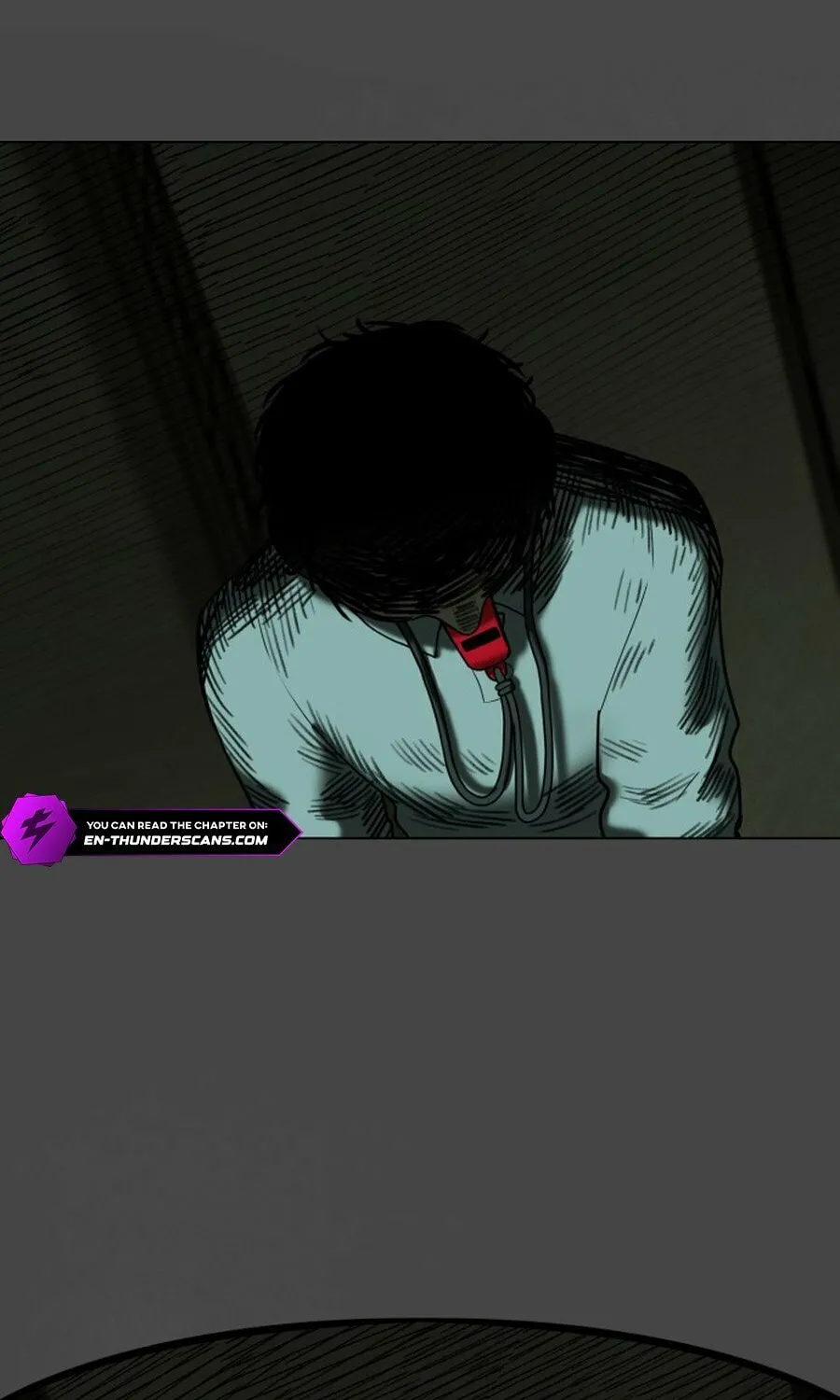 Read 44th Period Survival Class chapter 20 image 98 on Lezhin