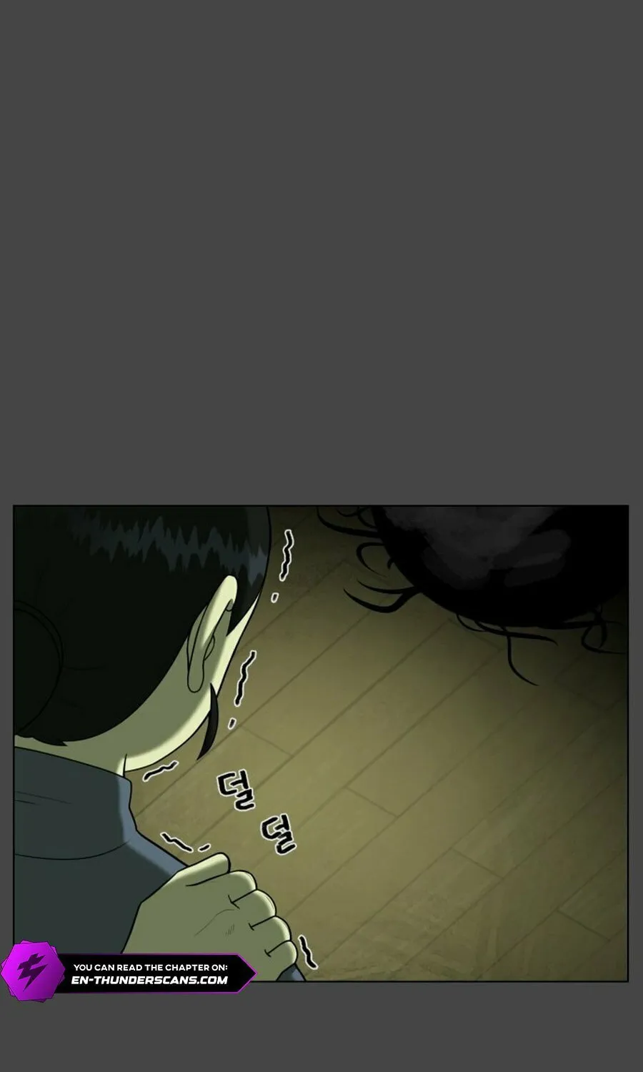 Read 44th Period Survival Class chapter 21 image 10 on Lezhin
