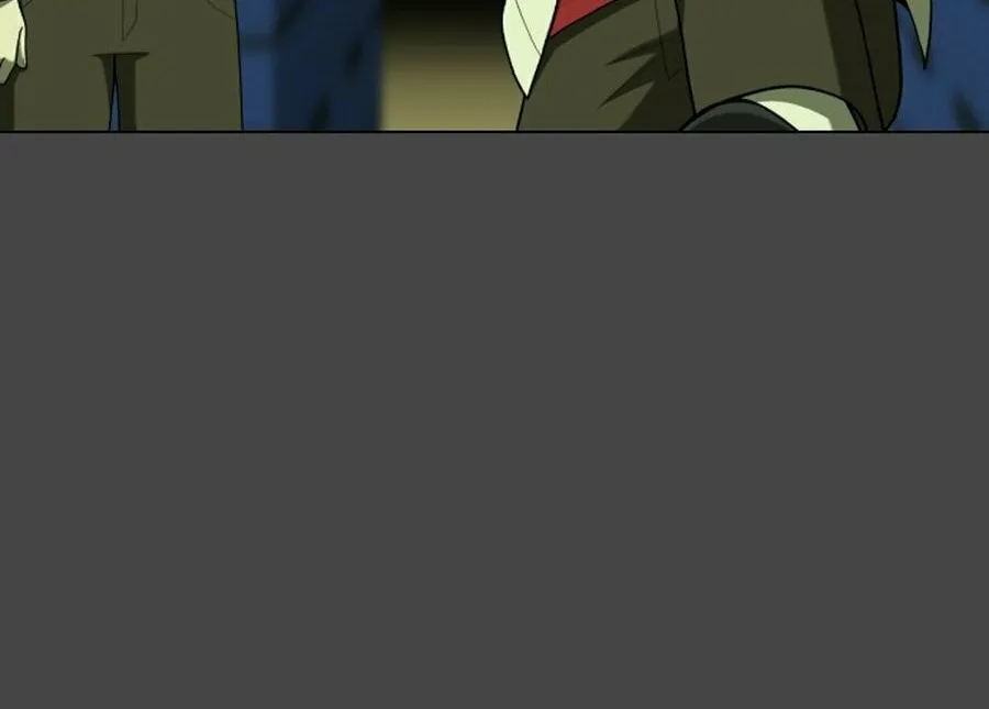 Read 44th Period Survival Class chapter 21 image 104 on Lezhin