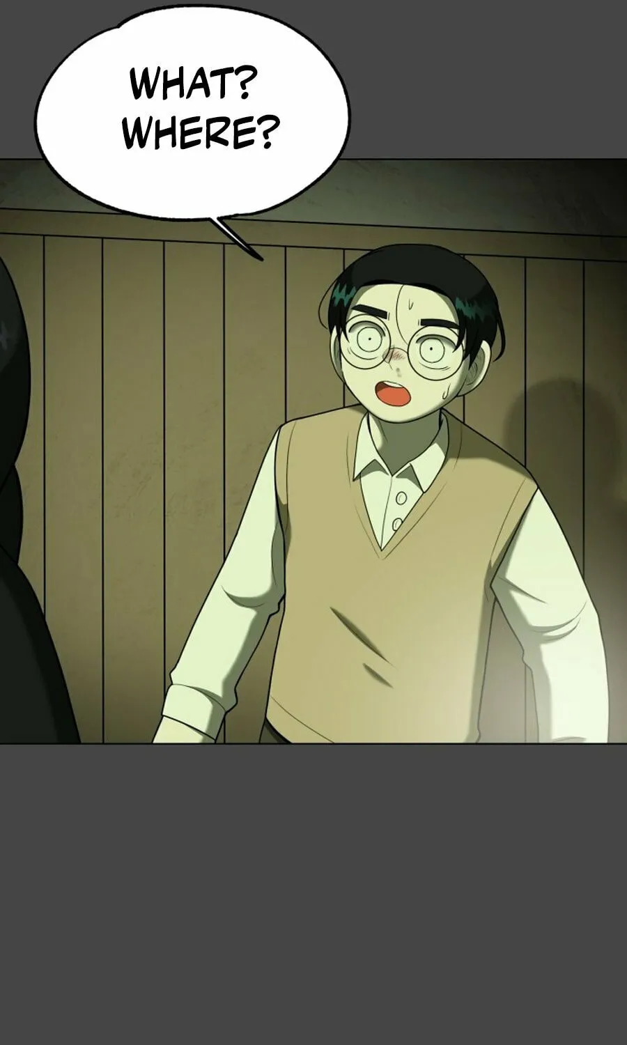 Read 44th Period Survival Class chapter 21 image 113 on Lezhin