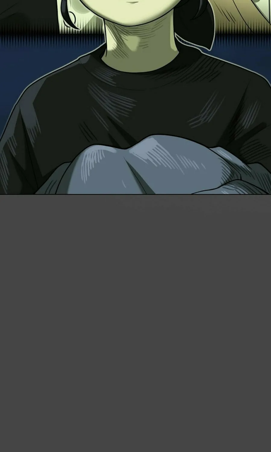 Read 44th Period Survival Class chapter 21 image 116 on Lezhin
