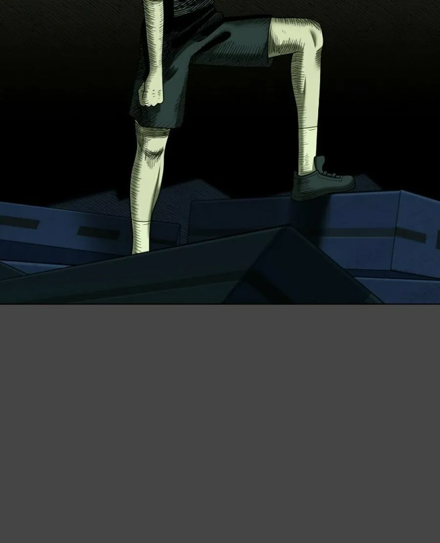 Read 44th Period Survival Class chapter 21 image 120 on Lezhin