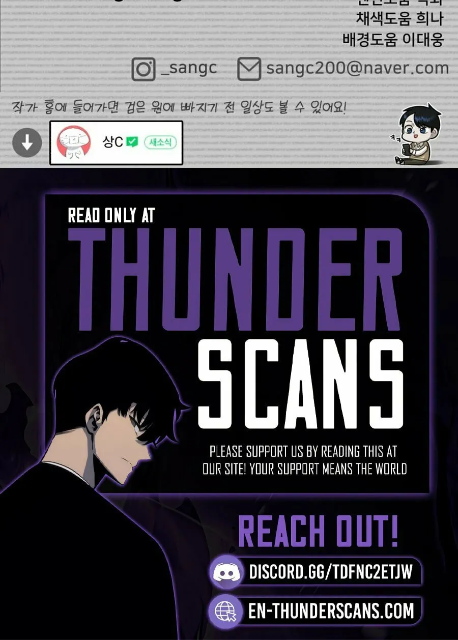 Read 44th Period Survival Class chapter 21 image 125 on Lezhin