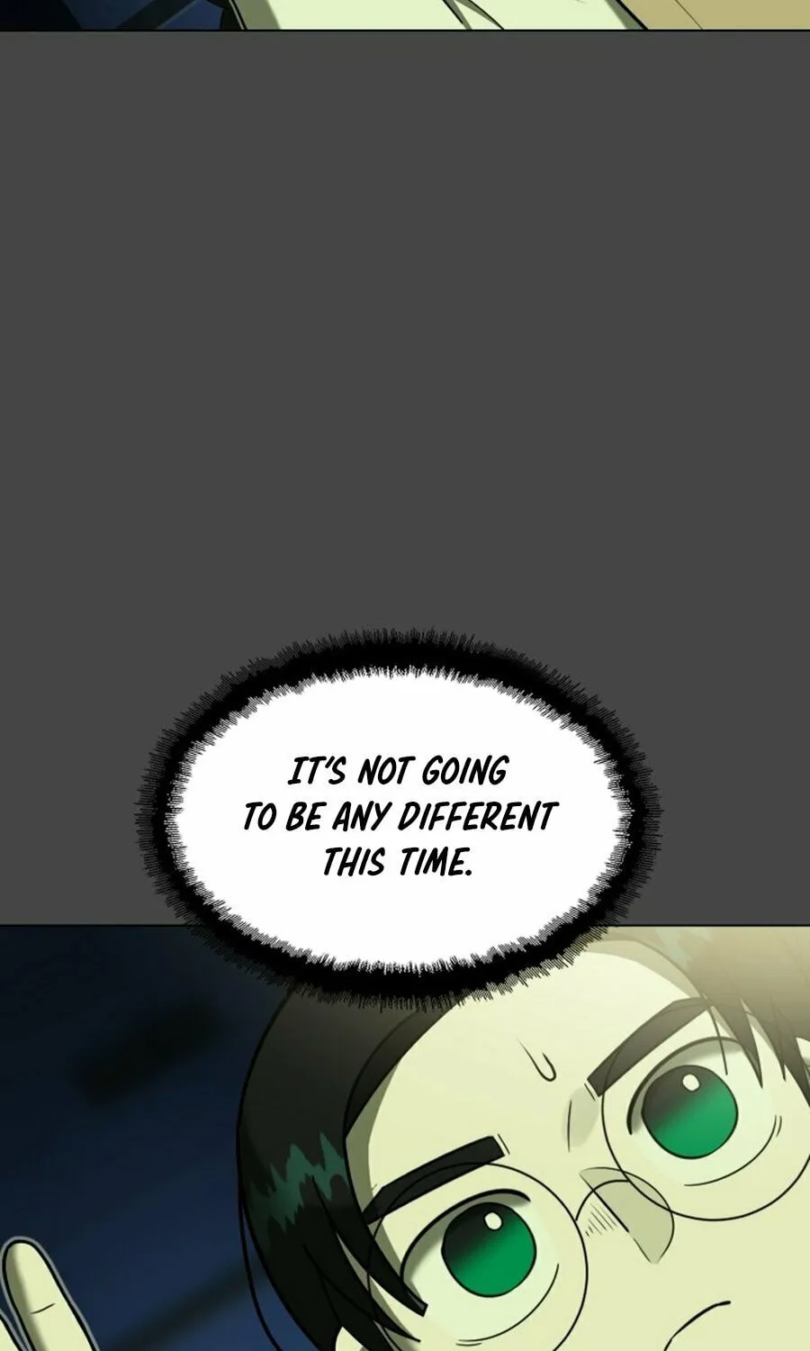 Read 44th Period Survival Class chapter 21 image 20 on Lezhin