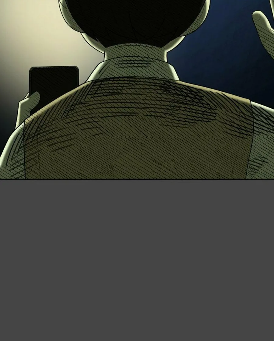 Read 44th Period Survival Class chapter 21 image 24 on Lezhin