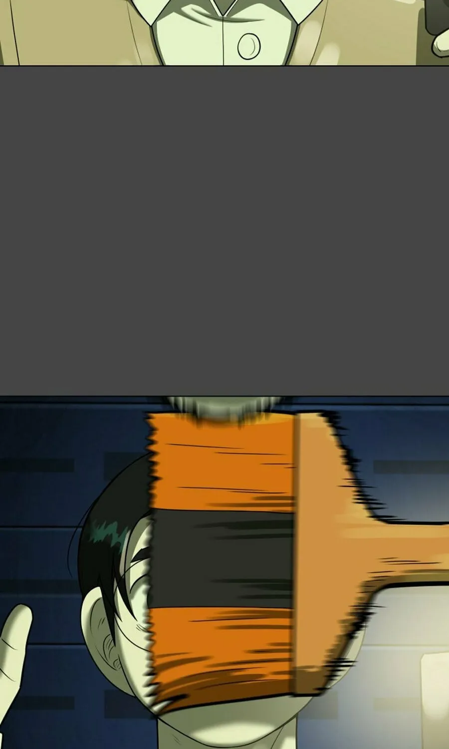 Read 44th Period Survival Class chapter 21 image 26 on Lezhin