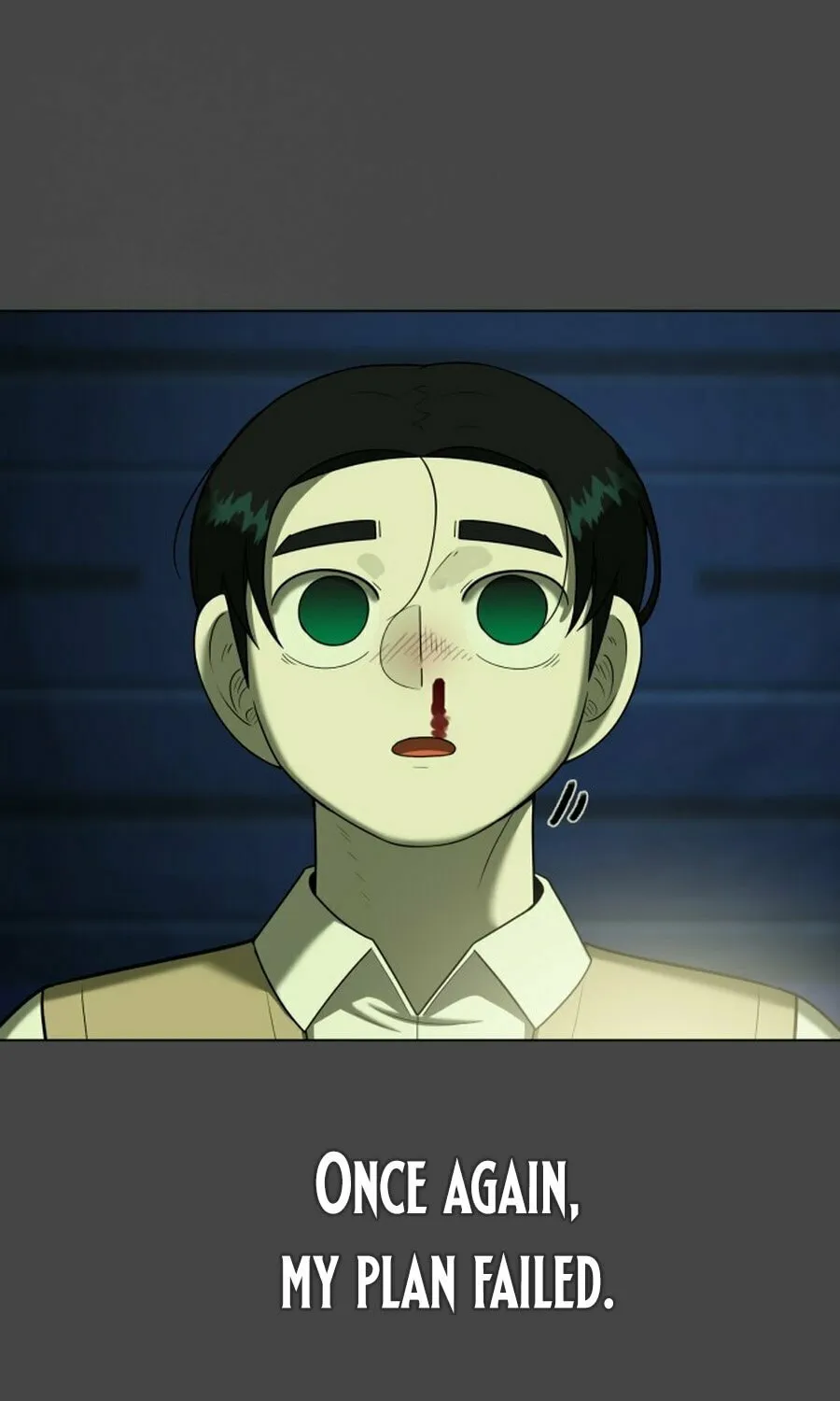 Read 44th Period Survival Class chapter 21 image 33 on Lezhin