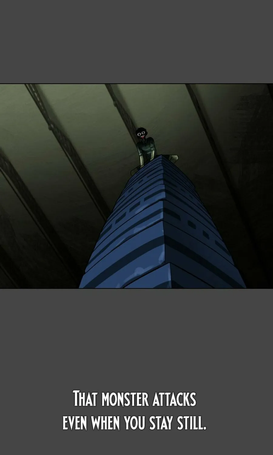Read 44th Period Survival Class chapter 21 image 34 on Lezhin
