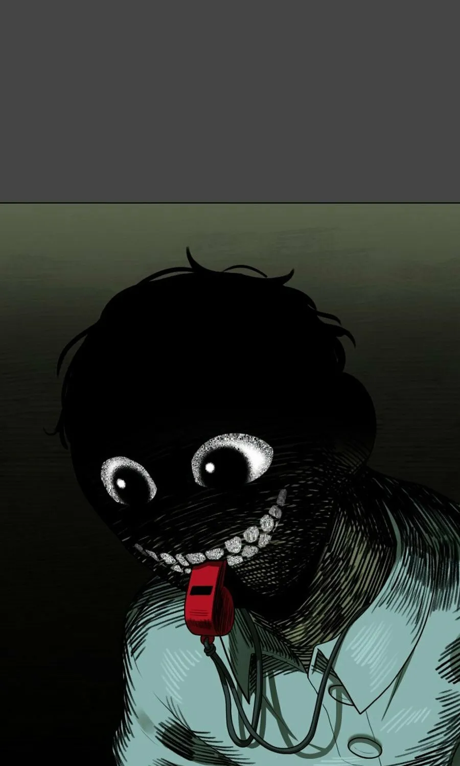 Read 44th Period Survival Class chapter 21 image 35 on Lezhin