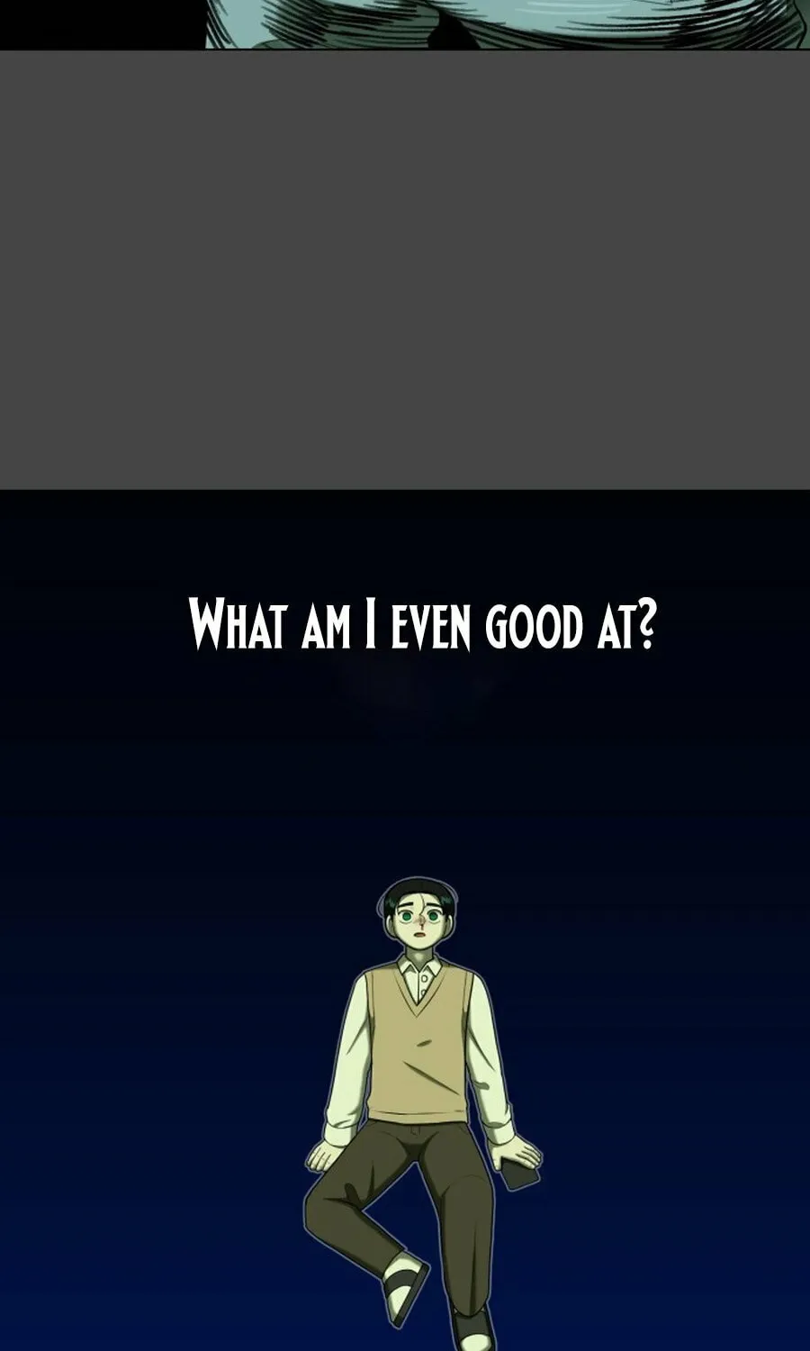 Read 44th Period Survival Class chapter 21 image 36 on Lezhin