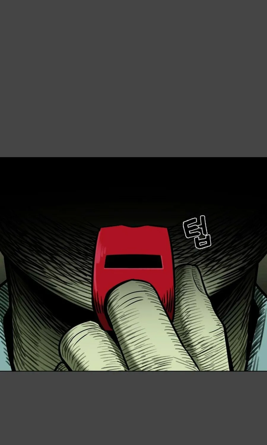 Read 44th Period Survival Class chapter 21 image 38 on Lezhin