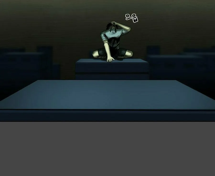 Read 44th Period Survival Class chapter 21 image 40 on Lezhin
