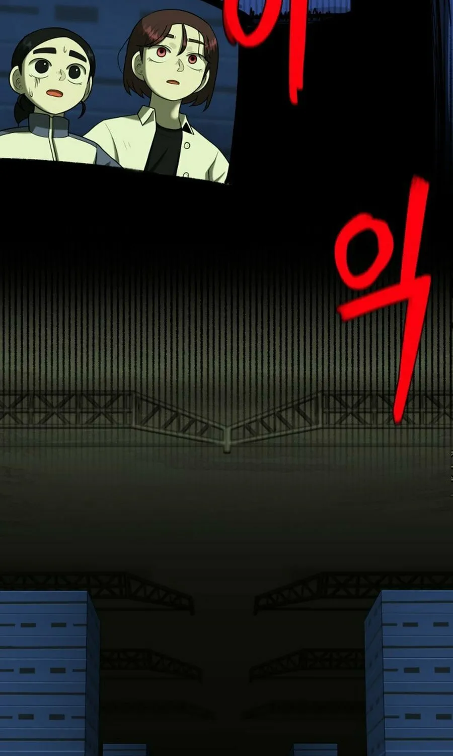 Read 44th Period Survival Class chapter 21 image 43 on Lezhin