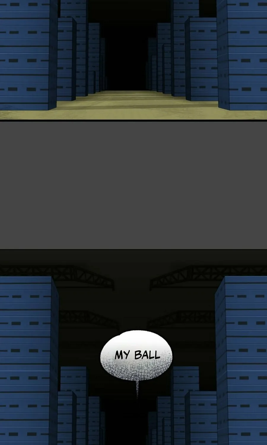 Read 44th Period Survival Class chapter 21 image 44 on Lezhin