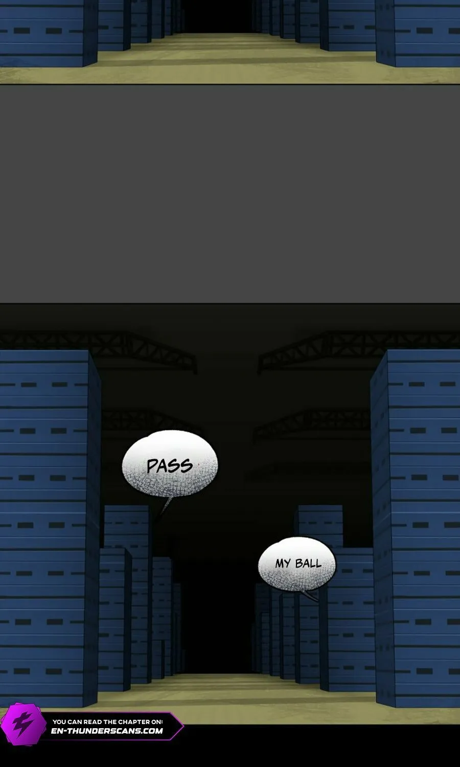 Read 44th Period Survival Class chapter 21 image 45 on Lezhin