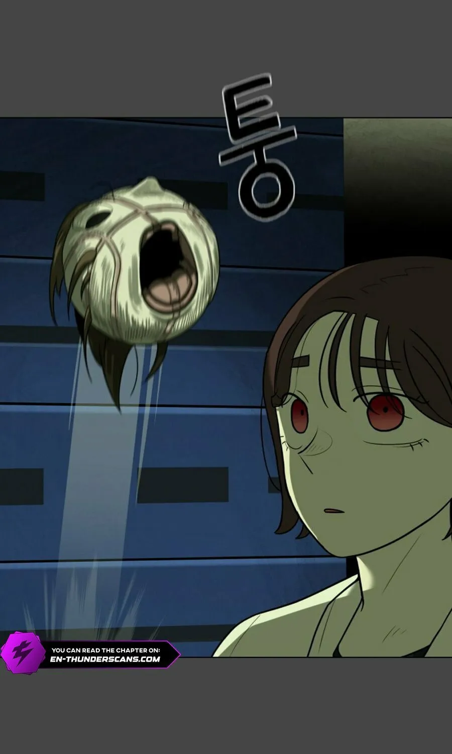 Read 44th Period Survival Class chapter 21 image 49 on Lezhin
