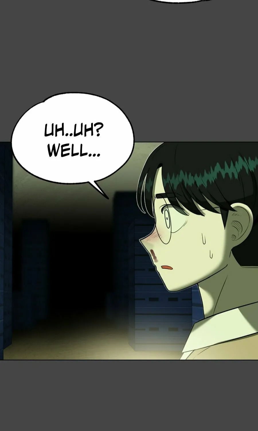 Read 44th Period Survival Class chapter 21 image 55 on Lezhin