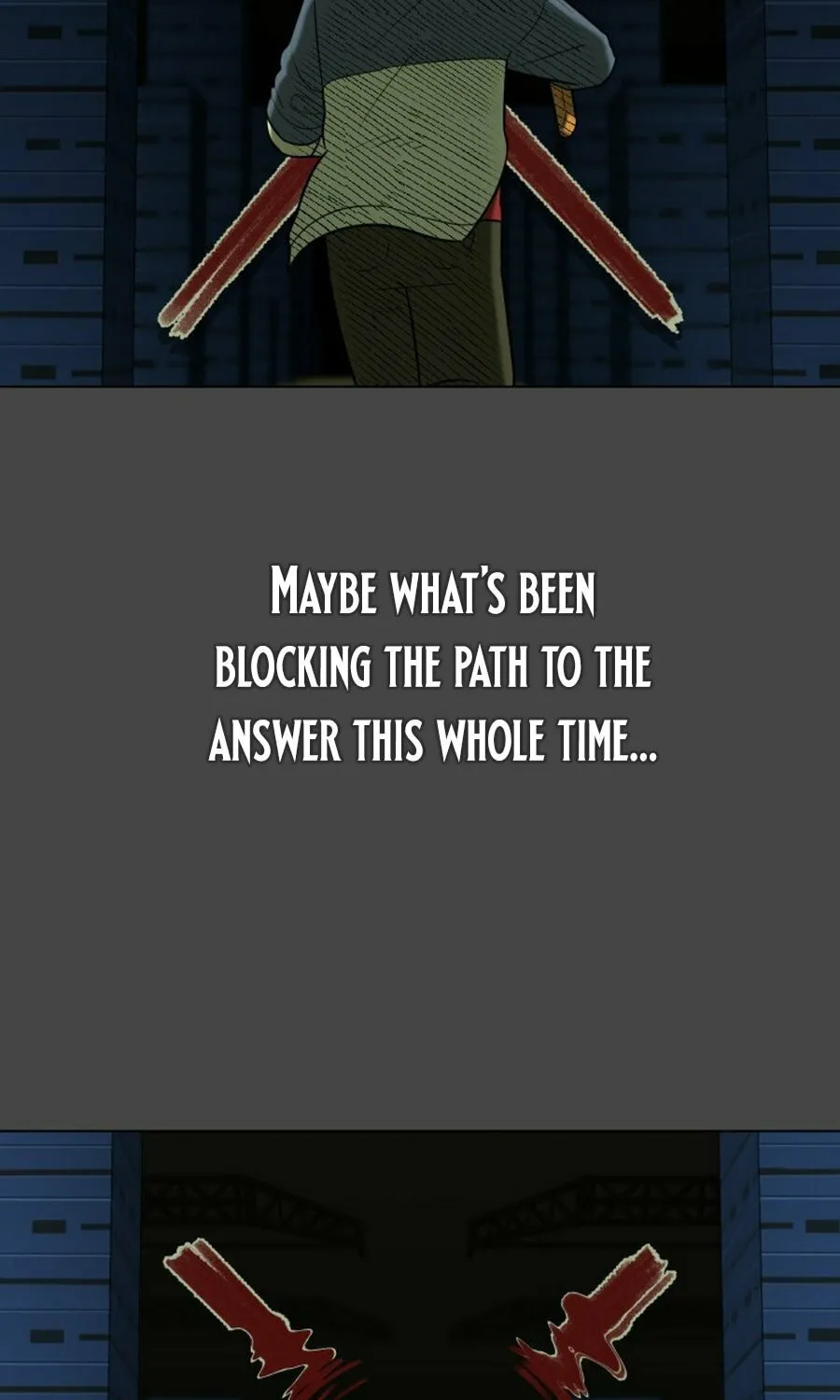 Read 44th Period Survival Class chapter 21 image 61 on Lezhin