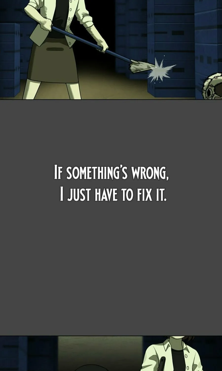 Read 44th Period Survival Class chapter 21 image 63 on Lezhin