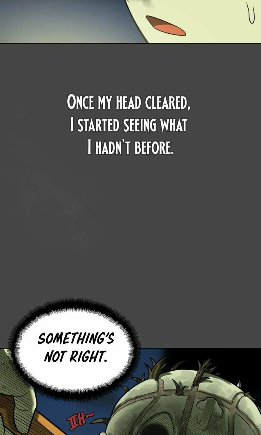 Read 44th Period Survival Class chapter 21 image 66 on Lezhin