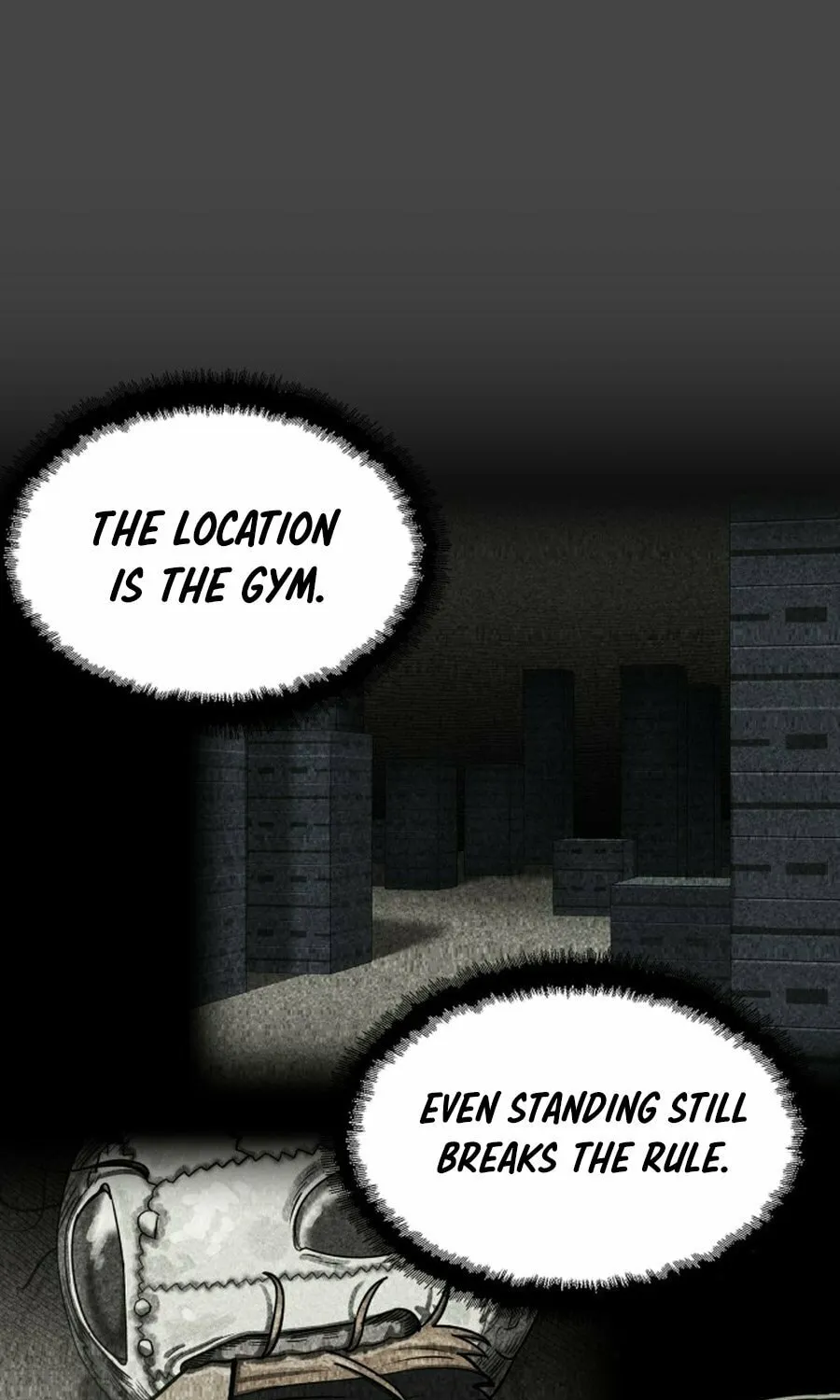 Read 44th Period Survival Class chapter 21 image 69 on Lezhin