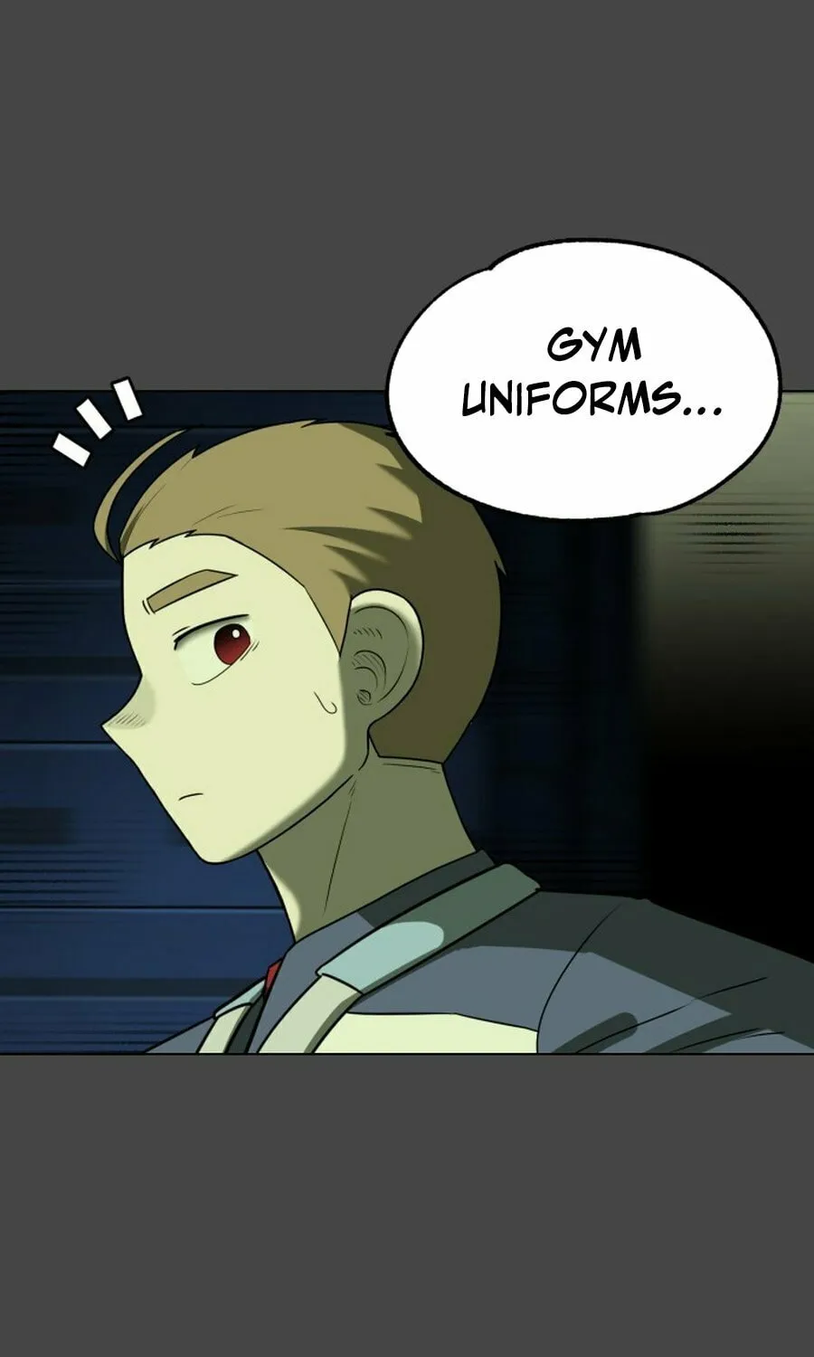 Read 44th Period Survival Class chapter 21 image 71 on Lezhin