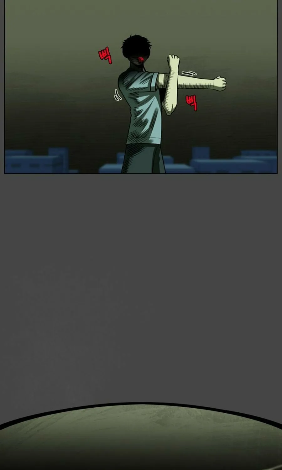 Read 44th Period Survival Class chapter 21 image 83 on Lezhin