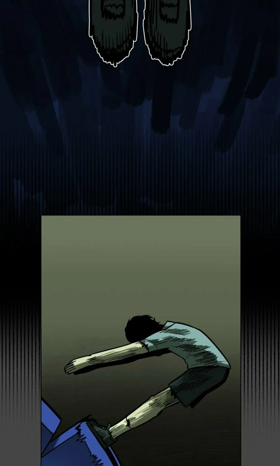 Read 44th Period Survival Class chapter 21 image 87 on Lezhin