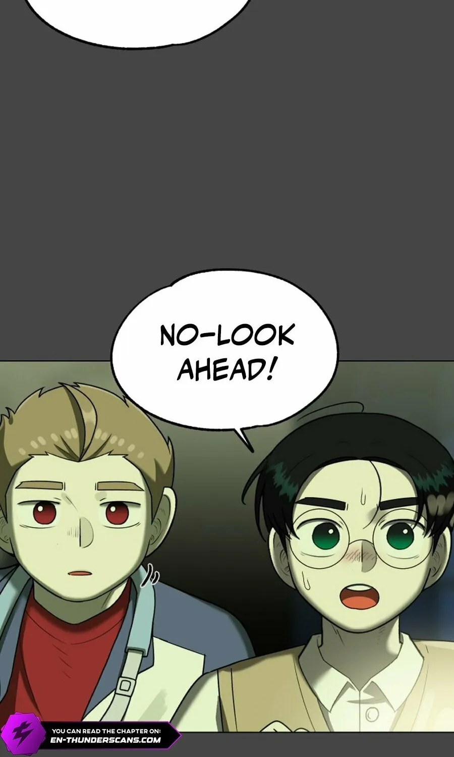 Read 44th Period Survival Class chapter 21 image 90 on Lezhin