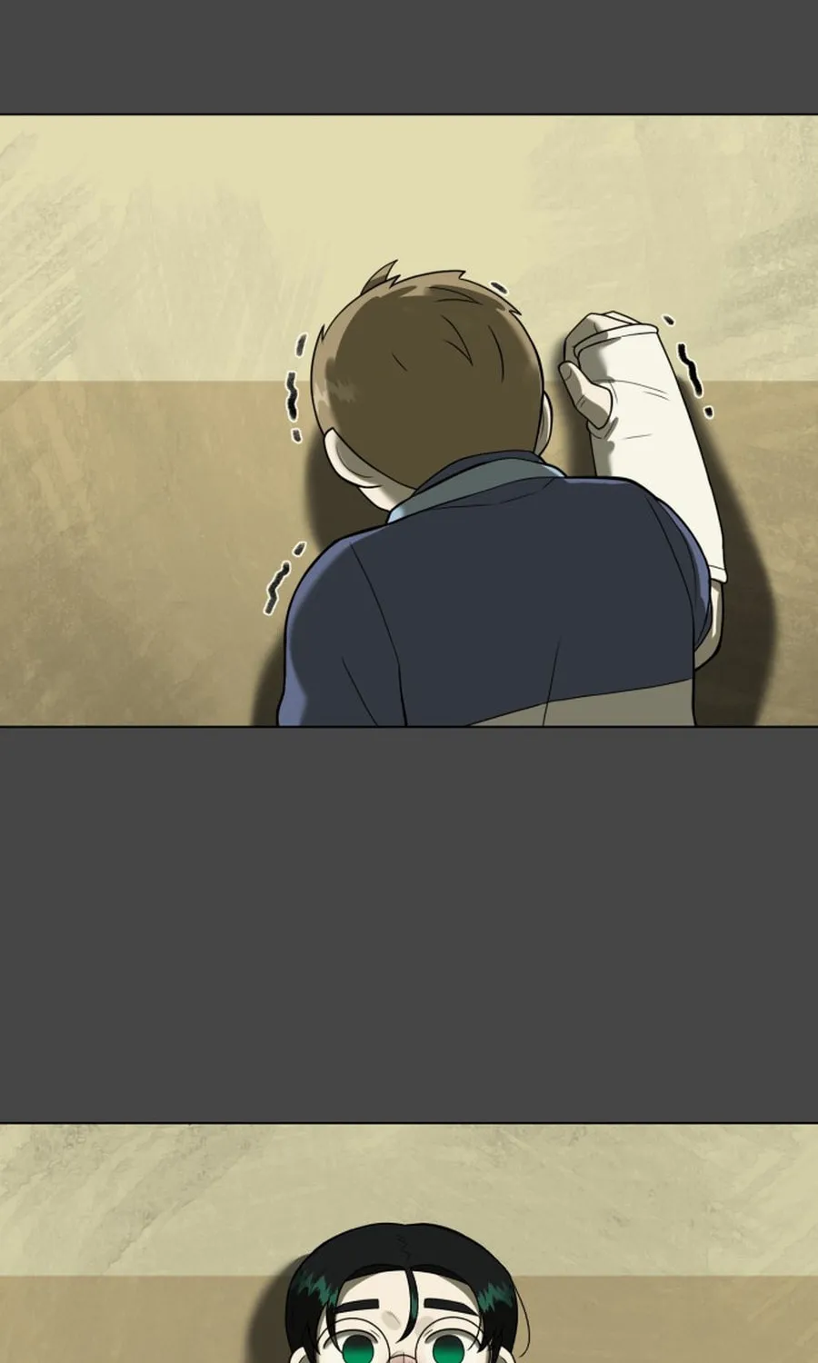 Read 44th Period Survival Class chapter 22 image 115 on Lezhin