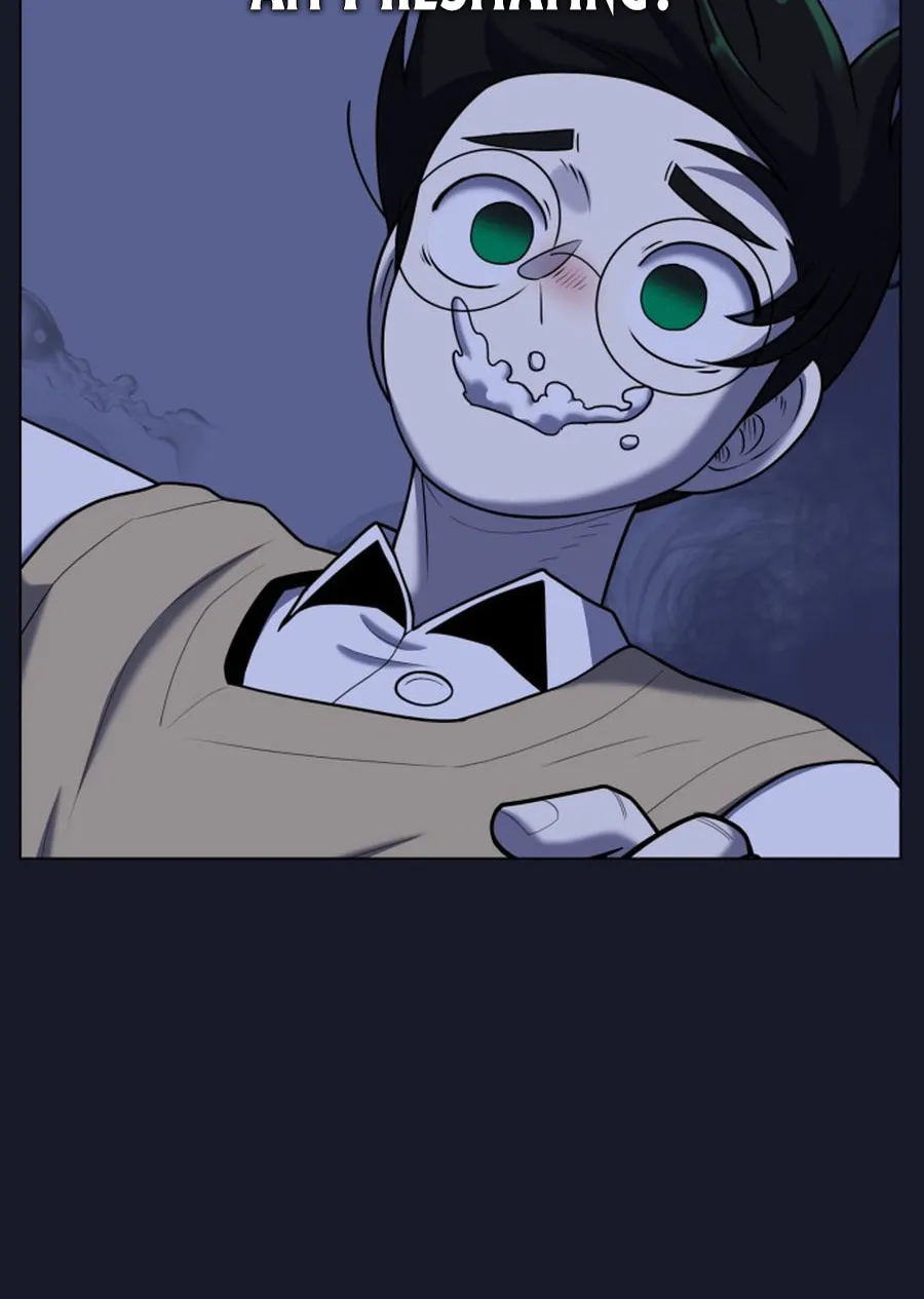 Read 44th Period Survival Class chapter 22 image 21 on Lezhin