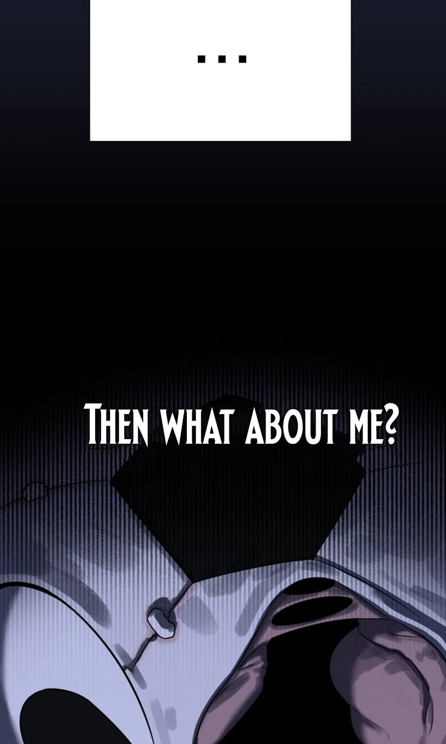 Read 44th Period Survival Class chapter 22 image 23 on Lezhin