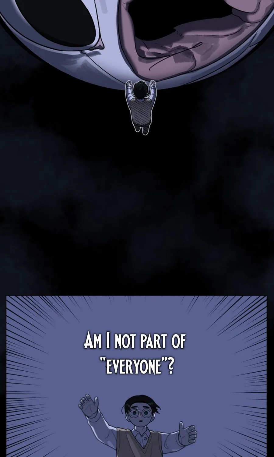 Read 44th Period Survival Class chapter 22 image 24 on Lezhin