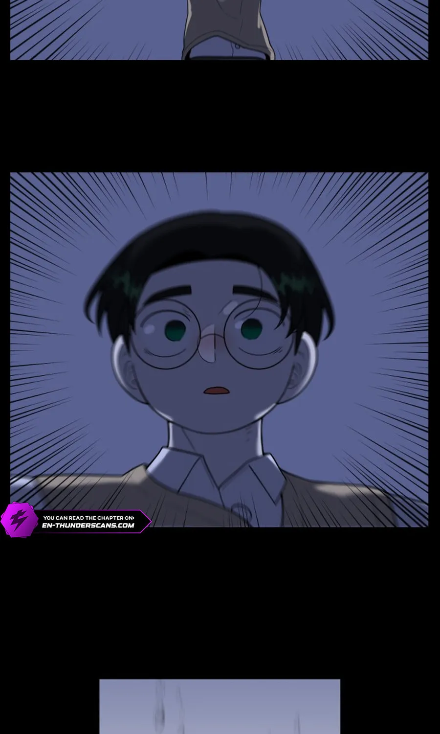 Read 44th Period Survival Class chapter 22 image 25 on Lezhin