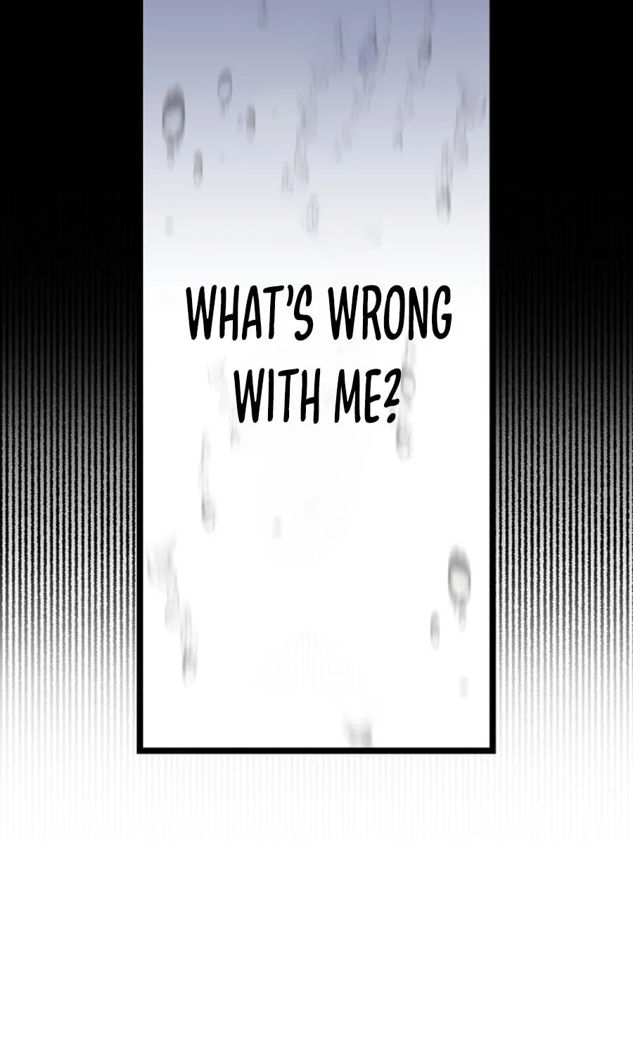 Read 44th Period Survival Class chapter 22 image 26 on Lezhin