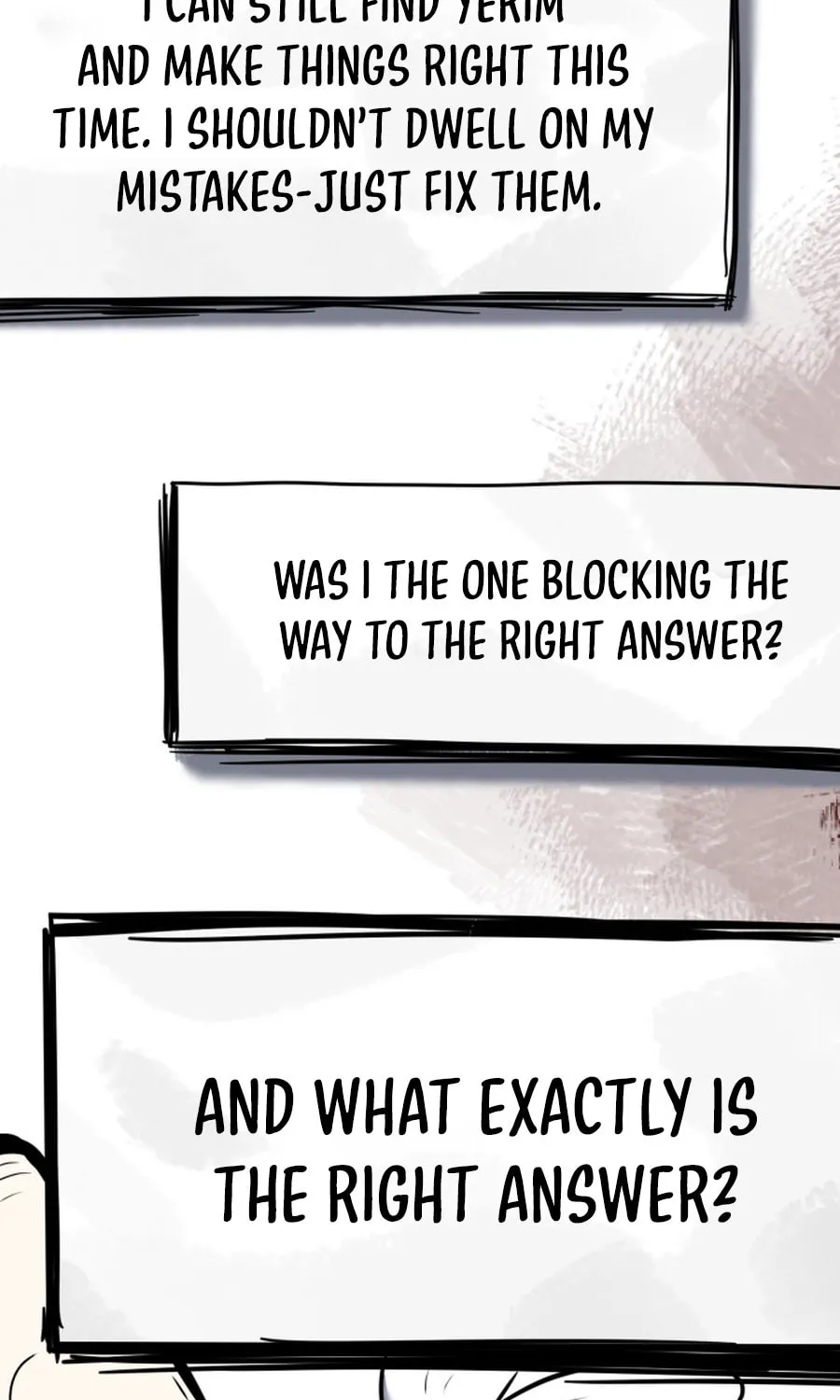Read 44th Period Survival Class chapter 22 image 28 on Lezhin