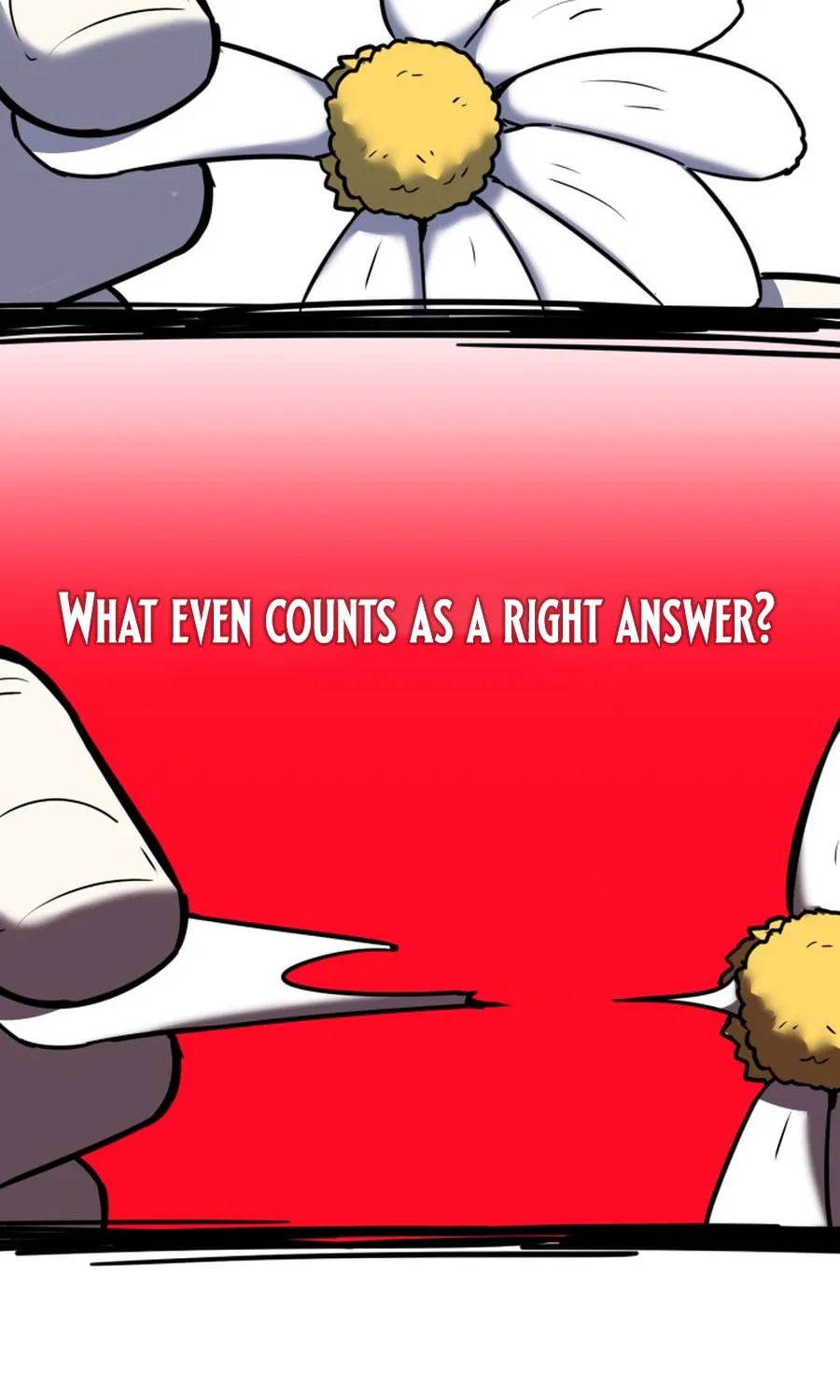 Read 44th Period Survival Class chapter 22 image 29 on Lezhin
