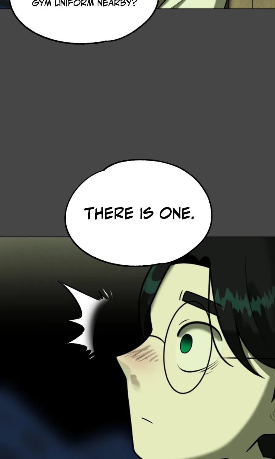 Read 44th Period Survival Class chapter 22 image 3 on Lezhin