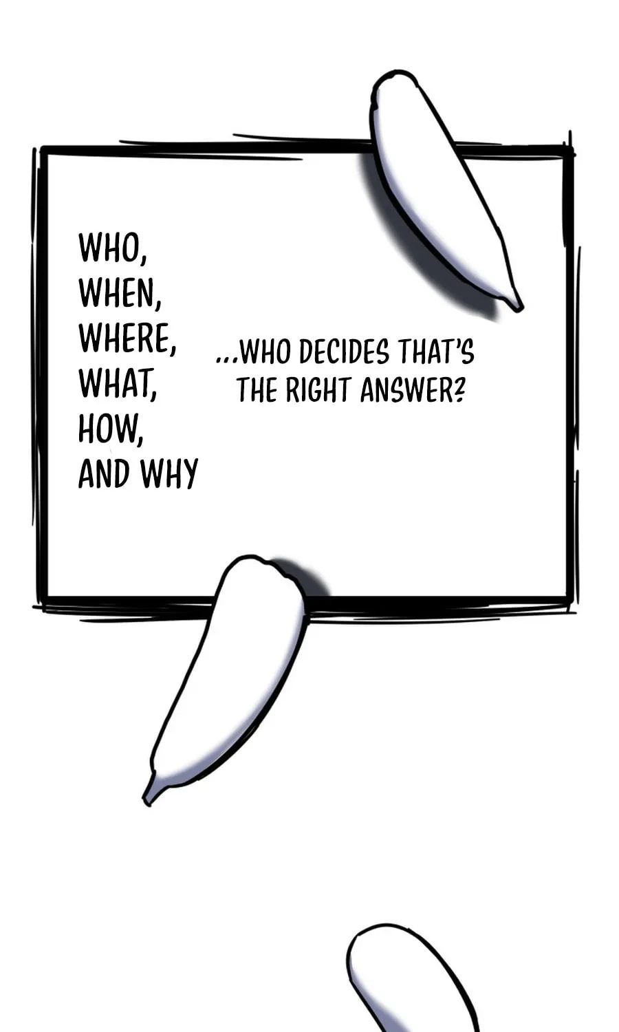 Read 44th Period Survival Class chapter 22 image 30 on Lezhin