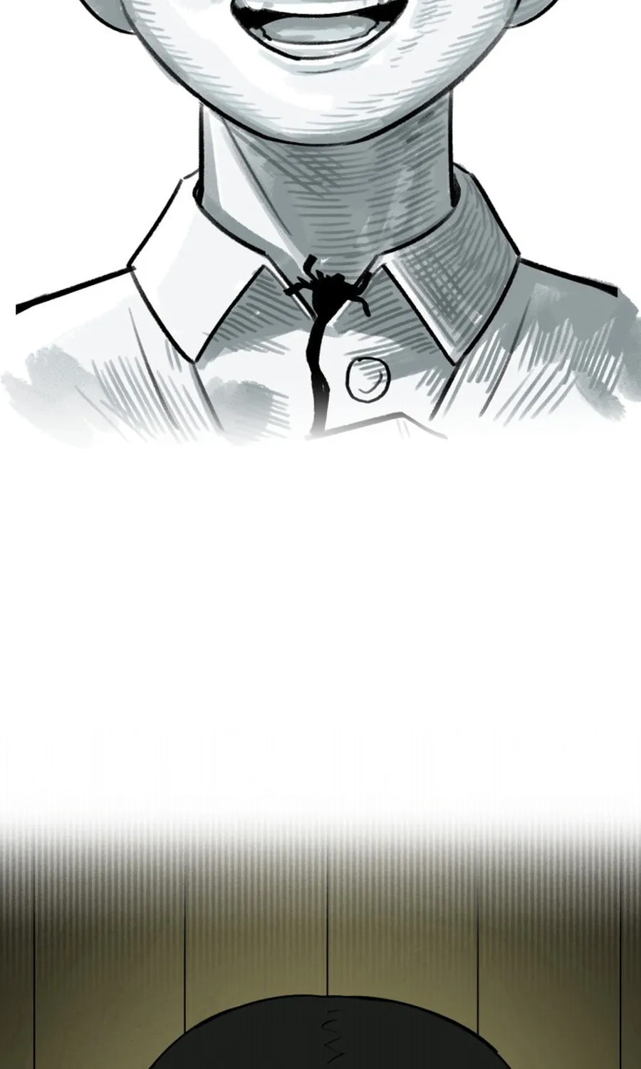 Read 44th Period Survival Class chapter 22 image 33 on Lezhin