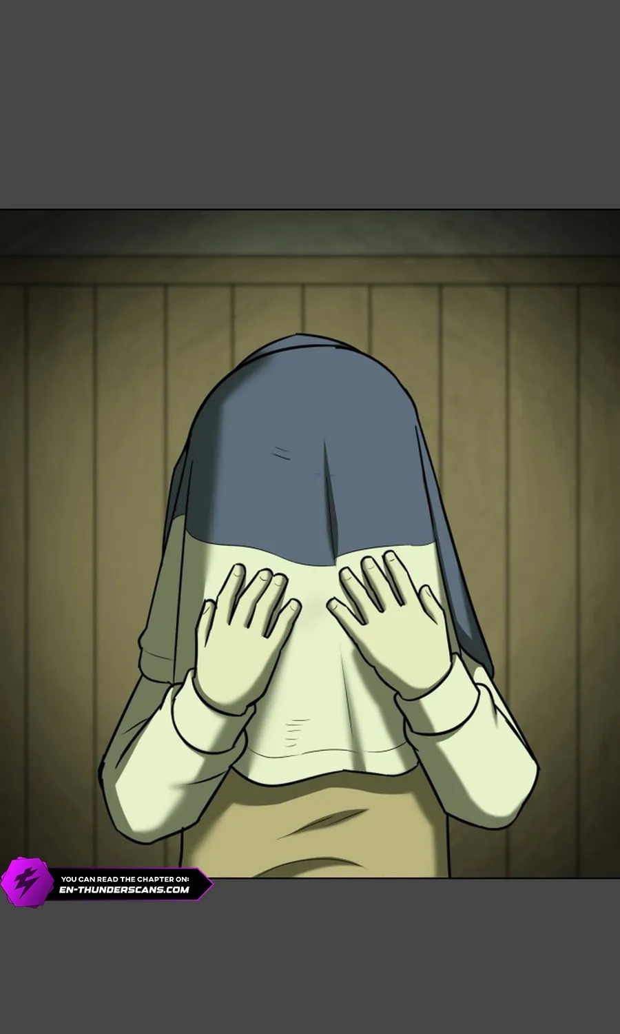 Read 44th Period Survival Class chapter 22 image 42 on Lezhin