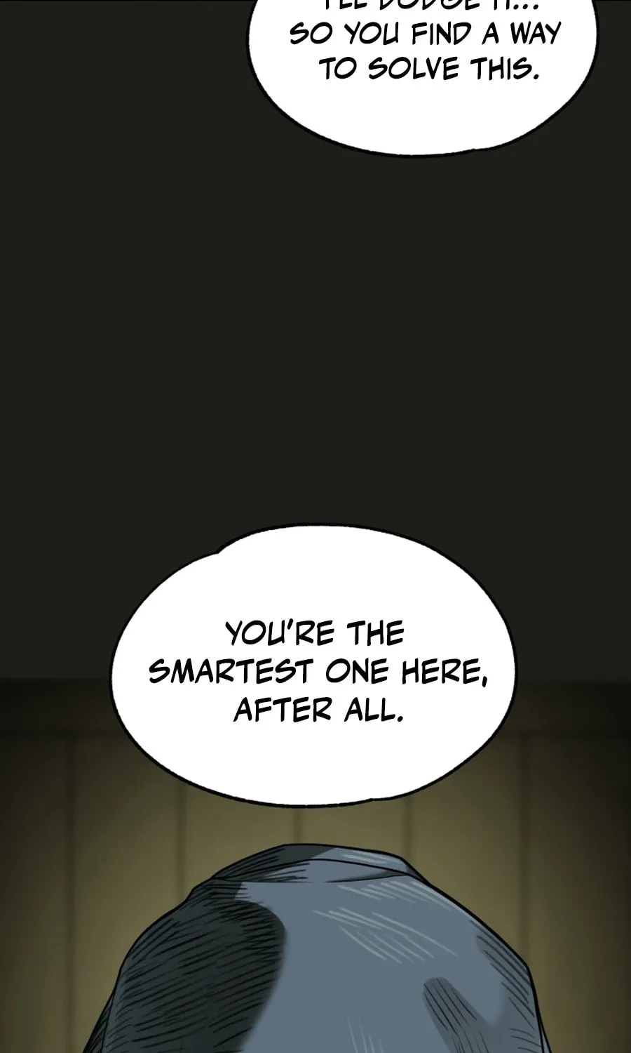Read 44th Period Survival Class chapter 22 image 44 on Lezhin